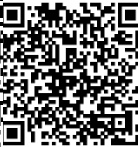 使公司得以蓬勃发展-经济站基金动态